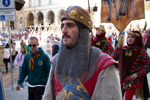 Tedeum sfilata e aperitivo 0121