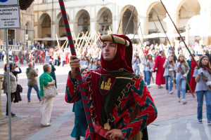Tedeum sfilata e aperitivo 0122