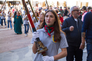 Tedeum sfilata e aperitivo 0124