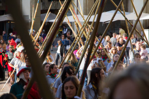 Tedeum sfilata e aperitivo 0125