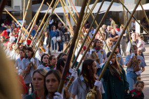 Tedeum sfilata e aperitivo 0126