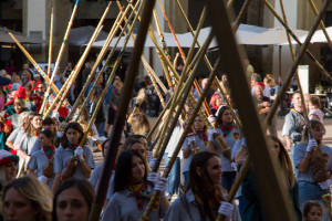 Tedeum sfilata e aperitivo 0127