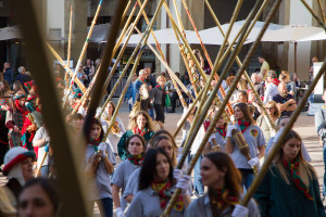 Tedeum sfilata e aperitivo 0128