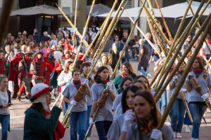 Tedeum sfilata e aperitivo 0129