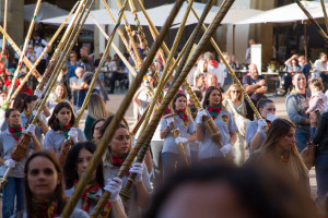 Tedeum sfilata e aperitivo 0131