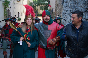 Tedeum sfilata e aperitivo 0139