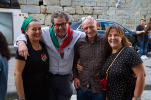 Tedeum sfilata e aperitivo 0147