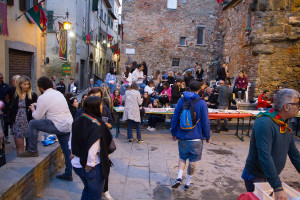 Tedeum sfilata e aperitivo 0150