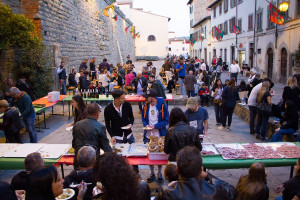 Tedeum sfilata e aperitivo 0151