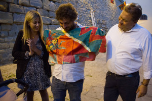 Tedeum sfilata e aperitivo 0160