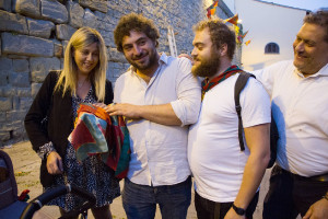 Tedeum sfilata e aperitivo 0162