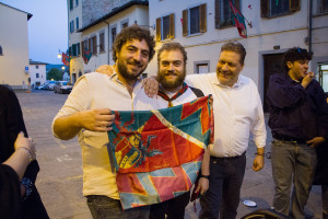 Tedeum sfilata e aperitivo 0166