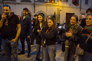 Tedeum sfilata e aperitivo 0168