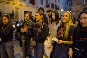 Tedeum sfilata e aperitivo 0169