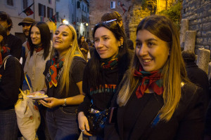 Tedeum sfilata e aperitivo 0170
