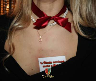 Cena degli auguri - Natale 2025 - 027