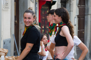 2025 06 14 estrazione carriere 006