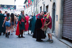 2025 06 14 estrazione carriere 021