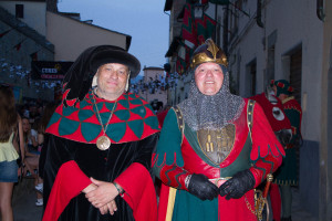 2025 06 14 estrazione carriere 024