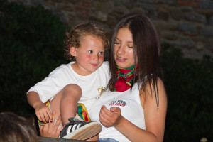 2025 06 14 estrazione carriere 026