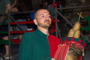 2025 06 14 estrazione carriere 028