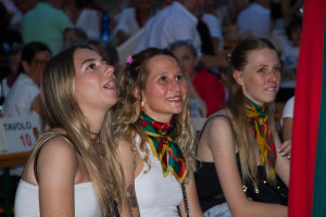 2025 06 14 estrazione carriere 030