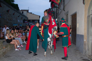 2025 06 14 estrazione carriere 031
