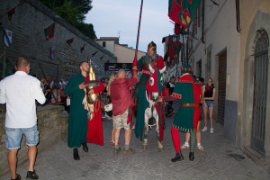 2025 06 14 estrazione carriere 032