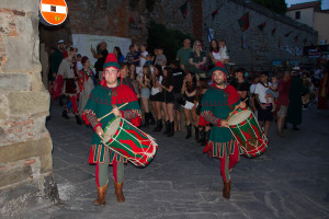 2025 06 14 estrazione carriere 035