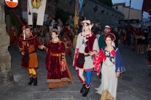 2025 06 14 estrazione carriere 036