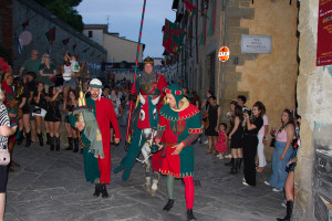 2025 06 14 estrazione carriere 039