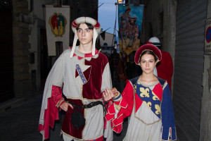 2025 06 14 estrazione carriere 041