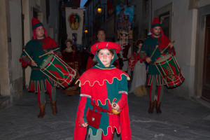 2025 06 14 estrazione carriere 044