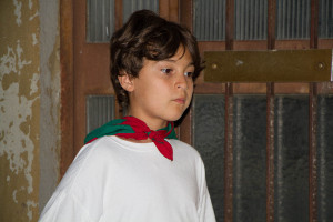 2025 06 14 estrazione carriere 045