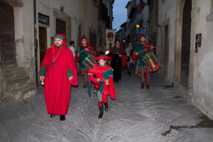 2025 06 14 estrazione carriere 046
