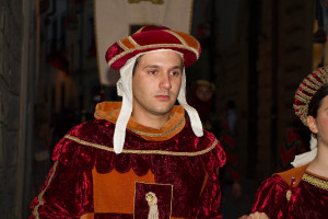 2025 06 14 estrazione carriere 049