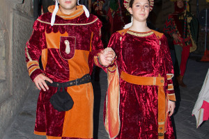 2025 06 14 estrazione carriere 050