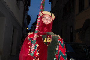 2025 06 14 estrazione carriere 053