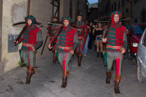 2025 06 14 estrazione carriere 056