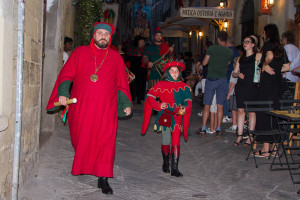 2025 06 14 estrazione carriere 059