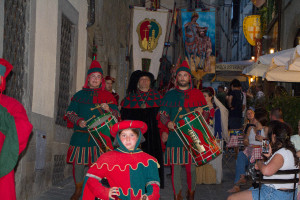 2025 06 14 estrazione carriere 060