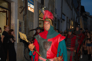 2025 06 14 estrazione carriere 068
