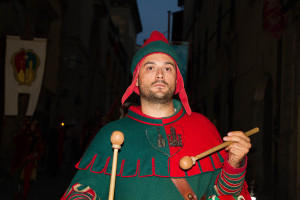 2025 06 14 estrazione carriere 069