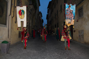 2025 06 14 estrazione carriere 070