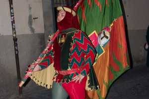 2025 06 14 estrazione carriere 071