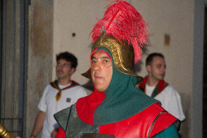 2025 06 14 estrazione carriere 072