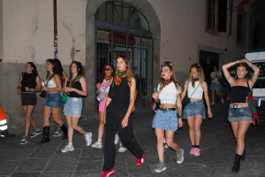 2025 06 14 estrazione carriere 074