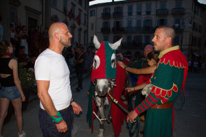 2025 06 14 estrazione carriere 075