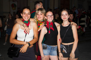 2025 06 14 estrazione carriere 078