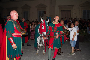 2025 06 14 estrazione carriere 082